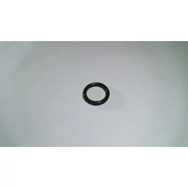 H O-GYŰRŰ DH24PC2 322-834