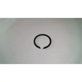 H BIZTOSÍTÓGYŰRŰ DH24PC KŰLSŐ H BIZTOSÍTÓGYŰRŰ DH24PC KŰLSŐ