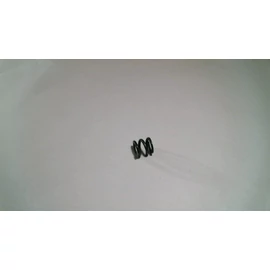 H RUGÓ DH24PB3 EXCENTERTENGELY KICSI