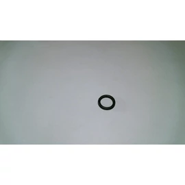 H O-GYŰRŰ DH24PC2 322-802