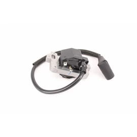 HONDA GCV160 GYÚJTÓTEKERCS