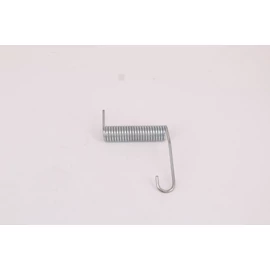 FŰNYÍRÓ FEDÉLRUGÓ KICSI d=10mm FF307 FŰNYÍRÓ FEDÉLRUGÓ KICSI d=10mm FF307