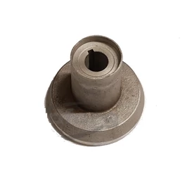 KF-04 KUPLUNG FELSŐ MAXI