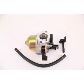 HONDA GX160 KARBURÁTOR KPL HONDA GX160 KARBURÁTOR KPL