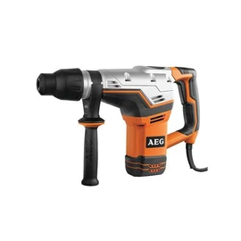 AEG KH 5 G  SDS-MAX KOMBIKALAPÁCS