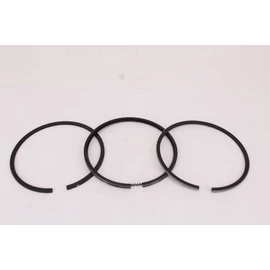 KAMA DUGATTYÚ GYŰRŰ GAR. DIESEL KM186F KAMA DUGATTYÚ GYŰRŰ GAR. DIESEL KM186F