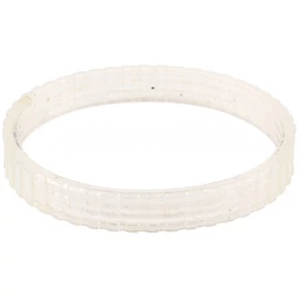 ÉKSZÍJ PJ187x4 - 3 BARÁZDÁLT