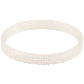 ÉKSZÍJ PJ207x4 - 3 BARÁZDÁLT