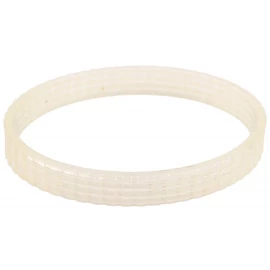 ÉKSZÍJ PJ213x4 3 HORONY ÉKSZÍJ PJ213x4 3 HORONY