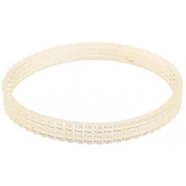 ÉKSZÍJ PJ232x4 - 3 BARÁZDA ÉKSZÍJ PJ232x4 - 3 BARÁZDA