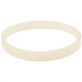 PJ234x4 - 3 BARÁZDA