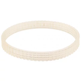 ÉKSZÍJ PJ241x4 - 3 BARÁZDA ÉKSZÍJ PJ241x4 - 3 BARÁZDA