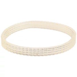 ÉKSZÍJ PJ245x4 - 3 BARÁZDA