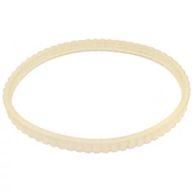 ÉKSZÍJ PJ 250-3  2 BARÁZDA