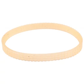 ÉKSZÍJ PJ299x4 - 3 BARÁZDA