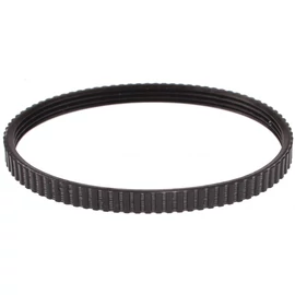 ÉKSZÍJ PJ337X4 - 3 BARÁZDA ÉKSZÍJ PJ337X4 - 3 BARÁZDA