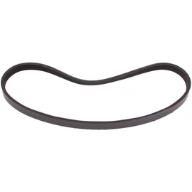 ÉKSZÍJ PJ610X5 - 4 BARÁZDA