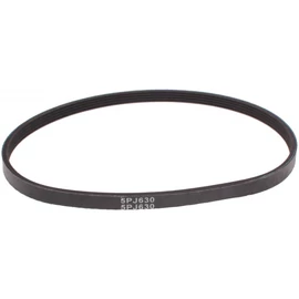 ÉKSZÍJ PJ630X5 - 4 BARÁZDA