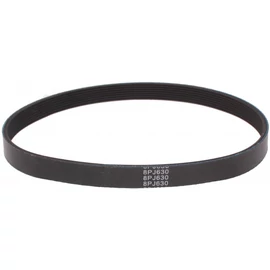 ÉKSZÍJ PJ630X8 - 7 BARÁZDA ÉKSZÍJ PJ630X8 - 7 BARÁZDA