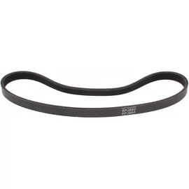 ÉKSZÍJ PJ660X6 - 5 BARÁZDA ÉKSZÍJ PJ660X6 - 5 BARÁZDA