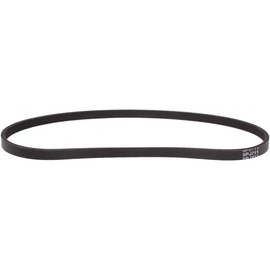 ÉKSZÍJ PJ711X5 - 4 BARÁZDA ÉKSZÍJ PJ711X5 - 4 BARÁZDA