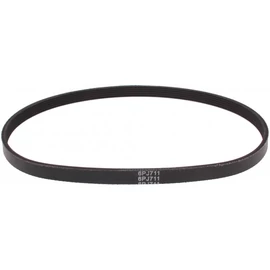 ÉKSZÍJ PJ711X6 - 5 BARÁZDA