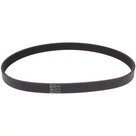 ÉKSZÍJ PJ711X8 - 7 BARÁZDA