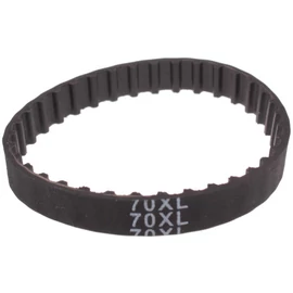ÉKSZÍJ 70XL031 - 177,8x8 - 35 FOG