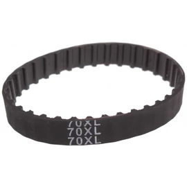 ÉKSZÍJ 70XL037 -  177,8X9,5  -  35 FOG ÉKSZÍJ 70XL037 -  177,8X9,5  -  35 FOG