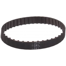 ÉKSZÍJ 80XL037 - 203.2X9,5 - 40 FOG