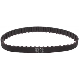 ÉKSZÍJ 96XL031 - 243,84X8 MM - 48 FOG