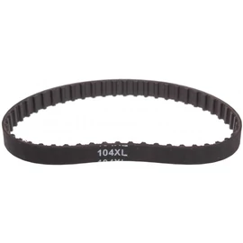 ÉKSZÍJ 104XL031 - 264,16X8 - 52 FOG