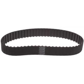 ÉKSZÍJ 120XL15 - 304,8X15 - 60 FOG ÉKSZÍJ 120XL15 - 304,8X15 - 60 FOG