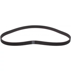 ÉKSZÍJ 300XL15 - 762x15 - 150 FOG