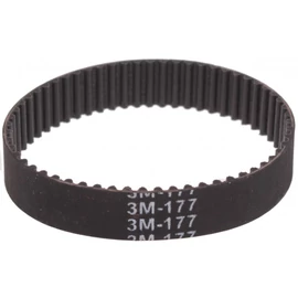 ÉKSZÍJ 3M-177-12 - 177X2 - 59 FOG ÉKSZÍJ 3M-177-12 - 177X2 - 59 FOG