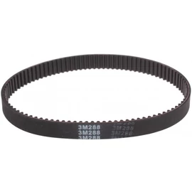 ÉKSZÍJ 3M-288-10 - 96 FOG