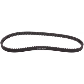 ÉKSZÍJ 3M-330-6  -  110 FOG