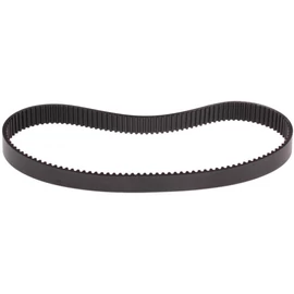 ÉKSZÍJ 3M-384-12  - 128 FOG