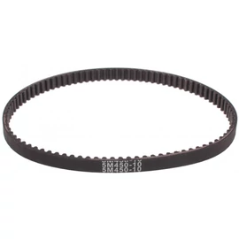 ÉKSZÍJ 5M-450-10  - 90 FOG