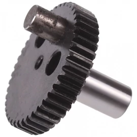 BOSCH GSH 388, GBH 5-38D, 38 FOGASKERÉK BOSCH GSH 388, GBH 5-38D, 38 FOGASKERÉK