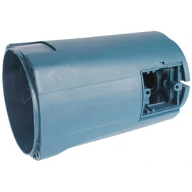 BOSCH GWS 20-230 MOTORHÁZ