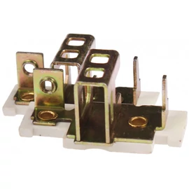 BOSCH GWS 20-230, 23-230 SZÉNKEFETARTÓ 2 DB BOSCH GWS 20-230, 23-230 SZÉNKEFETARTÓ 2 DB