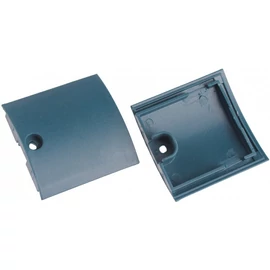 BOSCH GWS 20-230, 23-230 FEDÉL BOSCH GWS 20-230, 23-230 FEDÉL