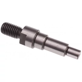 BOSCH GWS 20-230 HAJTÓMŰTENGELY BOSCH GWS 20-230 HAJTÓMŰTENGELY