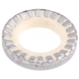 BOSCH GWS 20-230 TÖMÍTŐGYŰRŰ