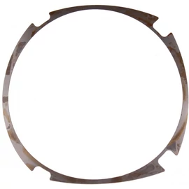 BOSCH GWS 20-230 HAJTÓMŰHÁZ HÉZAGOLÓ