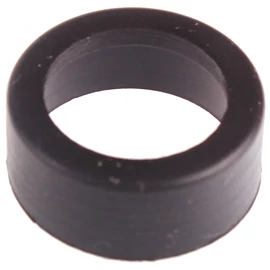 BOSCH GWS 20-230 HÁTSÓ CSAPÁGYGUMI 608 BOSCH GWS 20-230 HÁTSÓ CSAPÁGYGUMI 608