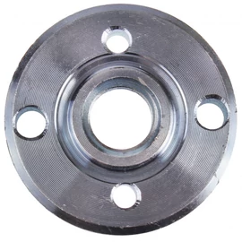 BOSCH GWS 20-230, 23-230 RÖGZÍTŐ ANYA BOSCH GWS 20-230, 23-230 RÖGZÍTŐ ANYA