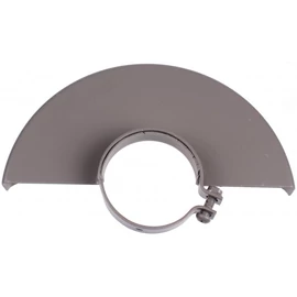 BOSCH GWS 20-230, 23-230 VÉDŐBURKOLAT BOSCH GWS 20-230, 23-230 VÉDŐBURKOLAT