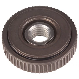 BOSCH GWS 20-230 LESZORÍTÓ ANYA